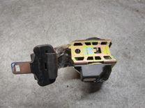 Ремень безопасности задний правый LVWG7S Peugeot 406 купить