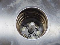 Вакуумный усилитель тормозов C6EQ1H Volvo XC70 купить с доставкой