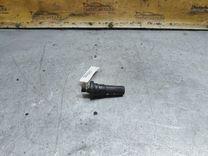 Форсунка ZIVC4Q Audi 80