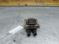 Катушка зажигания 60J9Y3 Renault Laguna купить