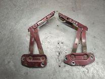 Петля капота LNMZDV Fiat Ulysse