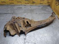 Рычаг задний правый K6HIBL Mazda 6 - Фото 1