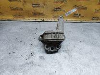 Подушка крепления двигателя 9HD0MW Opel Zafira купить с доставкой