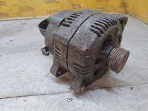 Генератор 77L23B Peugeot 406 купить