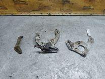 Кронштейн гидроусилителя BJFW74 Fiat Punto купить в магазине запчастей бу