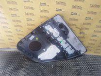 Салон (комплект сидений) XJ7M8U Volvo S40 undefined