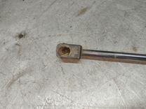 Амортизатор крышки багажника (3-5 двери) ELH3XO Opel Astra купить с доставкой