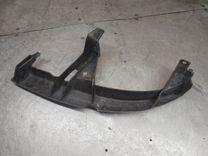 Ус под фару правый MSXZJR Renault Scenic купить