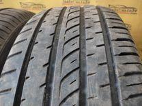 Шина Wanli 215/55 R17 581GRF 581GRF Wanli - Фото 3