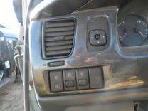 Кнопка регулировки зеркал ILIESH Mazda MPV купить