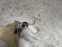 Катушка зажигания HV8CUK Skoda Fabia купить с доставкой