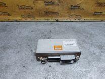 Блок управления ABS TY6HLO Audi 100