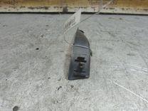 Молдинг стекла лобового J6LT7U Volkswagen Jetta - Фото 3