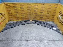 Дождевик O0JBIE Daewoo Nubira