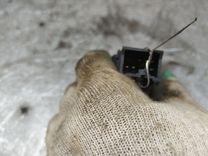 Кнопка подогрева заднего стекла 1K1GBW Subaru Forester купить в магазине запчастей бу