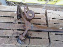 Балка подвески задняя 0F37DP Peugeot 307 купить с доставкой. Огромный выбор запчастей и марок авто. У нас есть практически все.