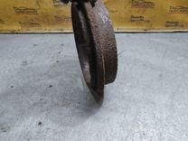 Барабан тормозной FJNFGT Skoda Fabia купить