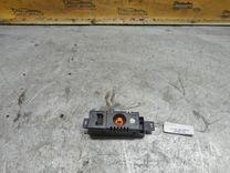 Часы GDJ0E1 Peugeot 405 купить с доставкой