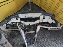 Панель передняя салона (торпедо) SZEIJL BMW 3 E46 undefined