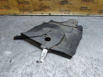 Защита (кожух) ремня ГРМ BG6L9R Renault Laguna купить с доставкой