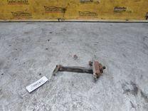 Ограничитель открывания двери задней 3XE9PM Hyundai Getz undefined