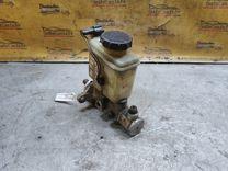 Цилиндр тормозной главный 1S5YLV Daewoo Leganza купить с доставкой