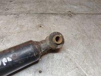 Амортизатор задний правый EQSIYK Mercedes E W124 - Фото 2