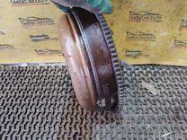 Гидротрансформатор АКПП (бублик) 3BK8Z4 Mazda 323 купить в магазине запчастей бу
