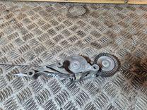 Натяжитель ремня генератора WN80MH Volkswagen Passat