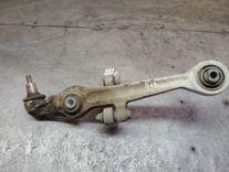 Рычаг передний левый JHCBHT Volkswagen Passat - Фото 5