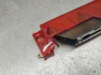 Стоп-сигнал G2H3E3 Peugeot 406 купить на авторазборке