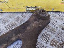 Рычаг передний левый XFDXG0 Ford Mondeo купить в магазине запчастей бу