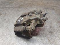 Суппорт передний правый A603JR Nissan Note купить с доставкой