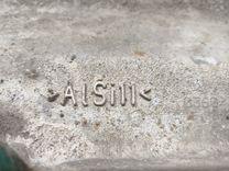 Балка подвески передняя (подрамник) E2965E Seat Altea купить с доставкой