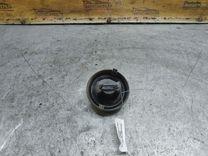 Крышка топливного бака KJ5954 Peugeot 406 - Фото 3