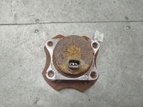 Ступица задняя правая PXKJSI Toyota Yaris купить на авторазборке