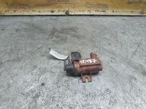 Клапан управления турбиной (актуатор) 9V448F Ford Mondeo - Фото 2