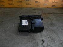 Пепельница 7NY3U7 Citroen Xantia купить