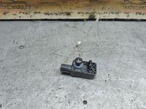 Датчик удара 83SAG4 Opel Insignia - Фото 4