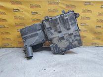 Корпус воздушного фильтра G82TFT Mazda 3 купить с доставкой