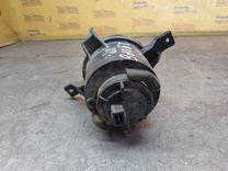 Фара противотуманная правая XS2PJP купить на авторазборке