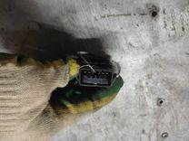 Кнопка аварийной сигнализации FSRLF4 Hyundai Getz - Фото 3