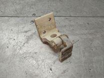 Петля двери задней левой IW8QAC Audi A4 купить