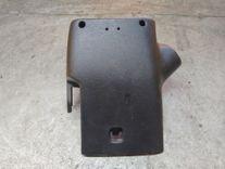 Кожух рулевой колонки KHOR9J Peugeot 307 купить в магазине запчастей бу