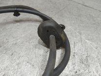 Клемма аккумулятора плюс 95A2NS Citroen Xsara Picasso - Фото 7