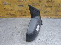 Зеркало наружное правое HSZ94Z Ford Focus - Фото 4