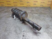 Амортизатор передний левый YJ8WC9 Audi A3 купить с доставкой