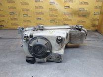 Фара левая ULJZIY Volkswagen Sharan - Фото 3