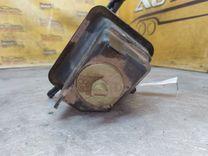 Бачок гидроусилителя ZSG4BS Volkswagen Golf - Фото 3