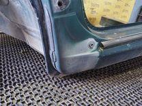 Стойка кузовная передняя левая 5ENLGV Peugeot 307 - Фото 12